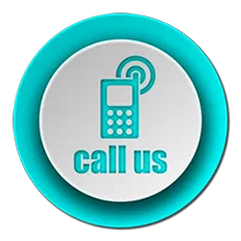 Trust Garage Door Nashville, TN 615-590-7453 Trust Garage Door Nashville, TN 615-590-7453 - call-us-sidebar