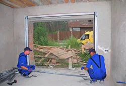 Trust Garage Door Nashville, TN 615-590-7453 Trust Garage Door Nashville, TN 615-590-7453