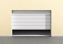 Trust Garage Door Nashville, TN 615-590-7453 Trust Garage Door Nashville, TN 615-590-7453 - overhead-sidebar-1