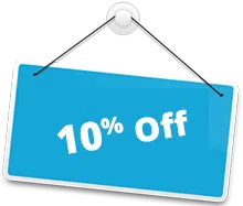 Trust Garage Door Nashville, TN 615-590-7453 Trust Garage Door Nashville, TN 615-590-7453 - special-discounts-sidebar